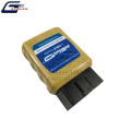 Adblue Amulator OBD2 for Iveco Truck Drive Your Truck  without Diesel  Exhaust Fluid